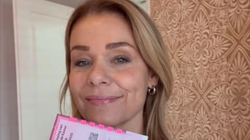 BN'ers moedigen Nederland aan om te stemmen: 'Niet alleen voor jezelf'