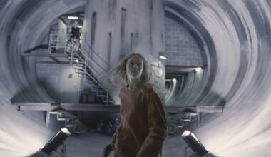 Vanavond een spannende thriller op tv? Deze film is dé aanrader om je avond mee af te sluiten