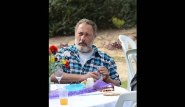 Hamas draagt lichaam gedode gijzelaar Eliyahu Margalit (75) over aan Israël