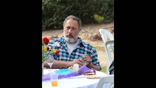 Hamas draagt lichaam gedode gijzelaar Eliyahu Margalit (75) over aan Israël