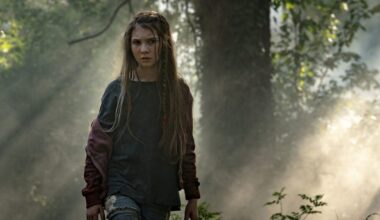 Zinderende thriller verovert HBO Max: fans roepen om vervolg op deze adembenemende cultklassieker