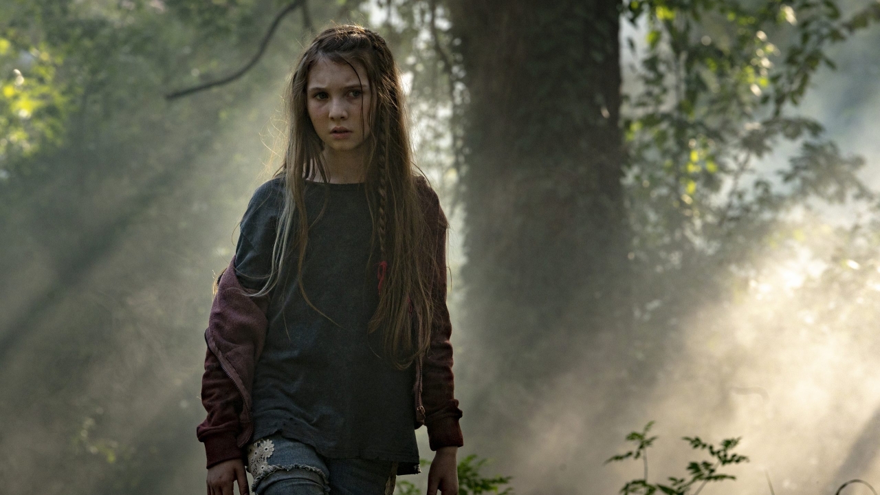 Zinderende thriller verovert HBO Max: fans roepen om vervolg op deze adembenemende cultklassieker