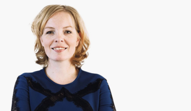 Column | Luister niet naar oude demonstranten