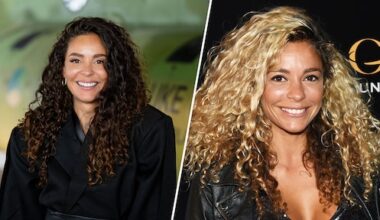 Fajah Lourens benaderd voor terugkeer