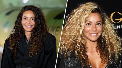Fajah Lourens benaderd voor terugkeer