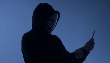 Pas op: hackers stelen in 30 seconden tweefactor-codes van je Android-telefoon