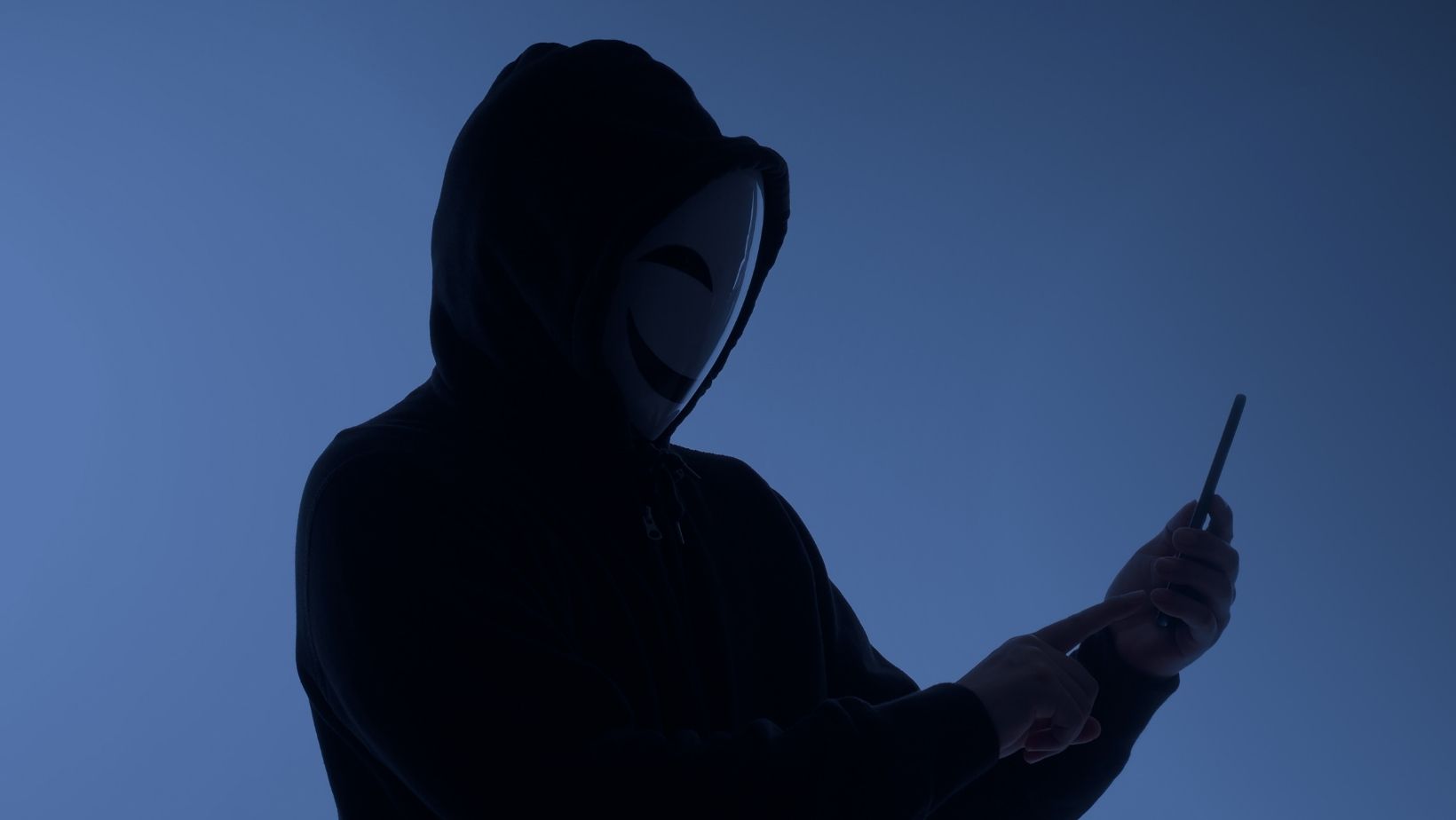 Pas op: hackers stelen in 30 seconden tweefactor-codes van je Android-telefoon