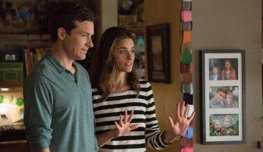 Vergeten "absurde" misdaadfilm van $175 miljoen steelt kijkers op Netflix