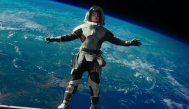 Stephen King verdedigt Marvel-film: "Puberale fanboy-haat"