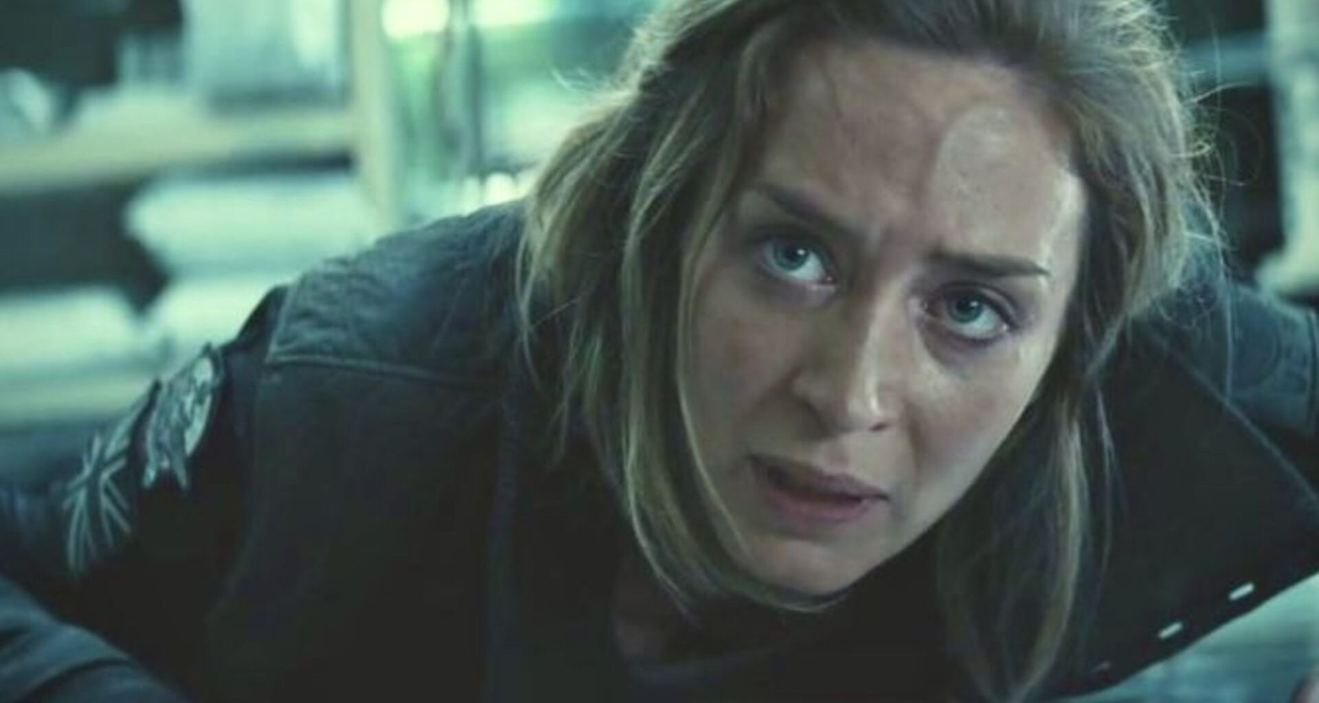 De grootste dreiging in Hollywood tot nu toe? 'Dit is echt heel eng' | Film Nieuws