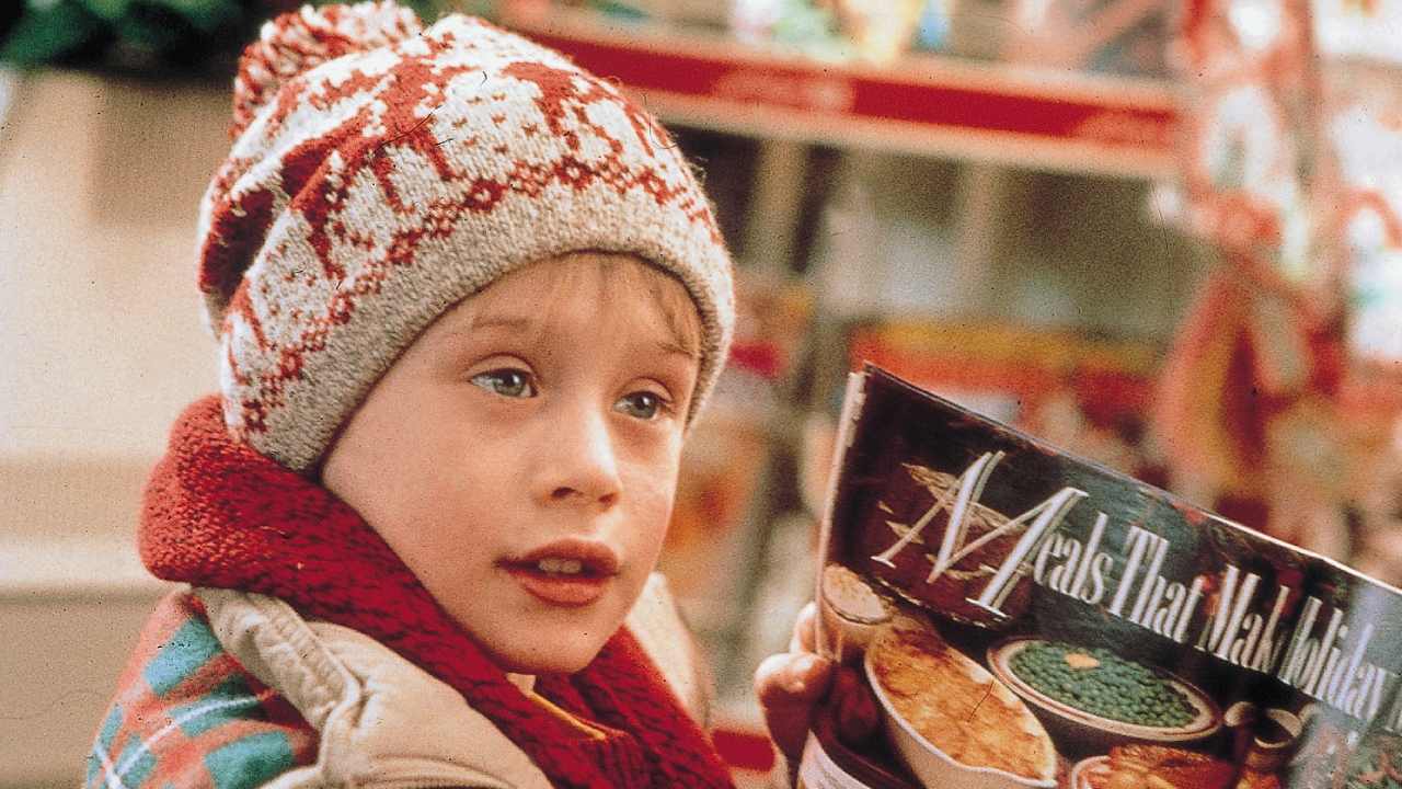 Home Alone: zo kijk je de klassieker tijdens de feestdagen van 2025
