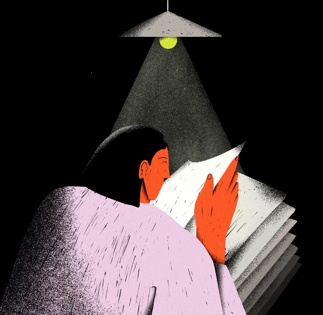 Hulde aan de nieuwe generatie journalisten - Follow the Money