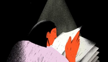 Hulde aan de nieuwe generatie journalisten - Follow the Money