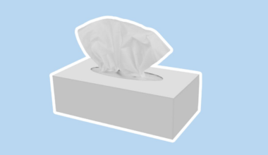 Dit is het geheim tegen het snotterseizoen en het is nog gratis ook