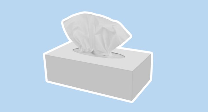 Illustratie bij: Dit is het best bewaarde geheim tegen het snotterseizoen en het is nog gratis ook