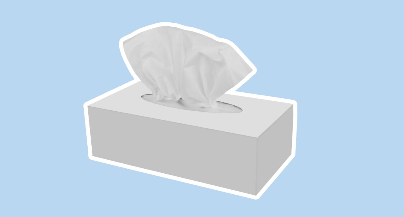 Dit is het geheim tegen het snotterseizoen en het is nog gratis ook