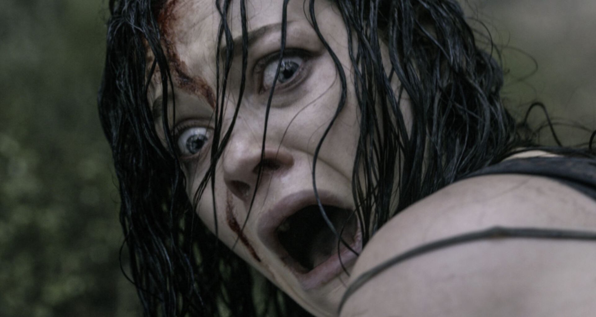 Eén van de engste films ooit? Kijk déze loeispannende horror nog snel op Netflix | Netflix Nieuws