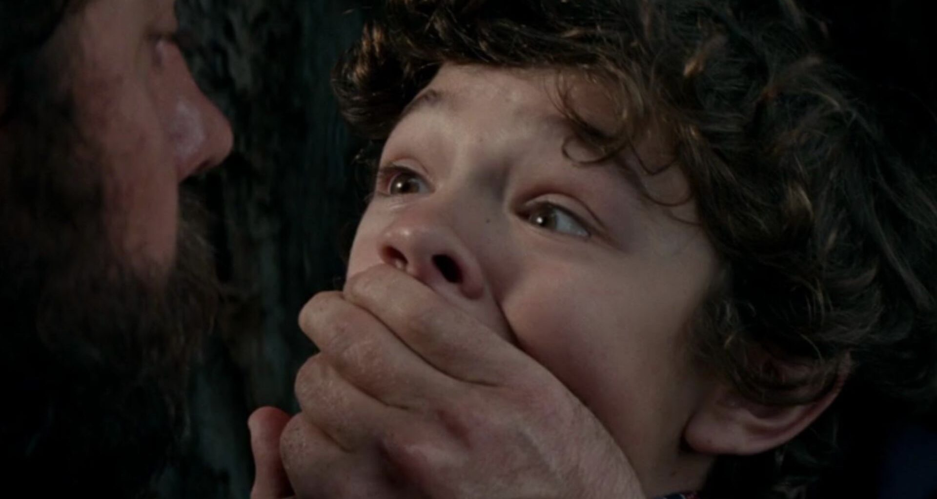 Nergens te bekennen maar snel op Netflix: één van de beste horrorfilms van de laatste jaren | Netflix Nieuws