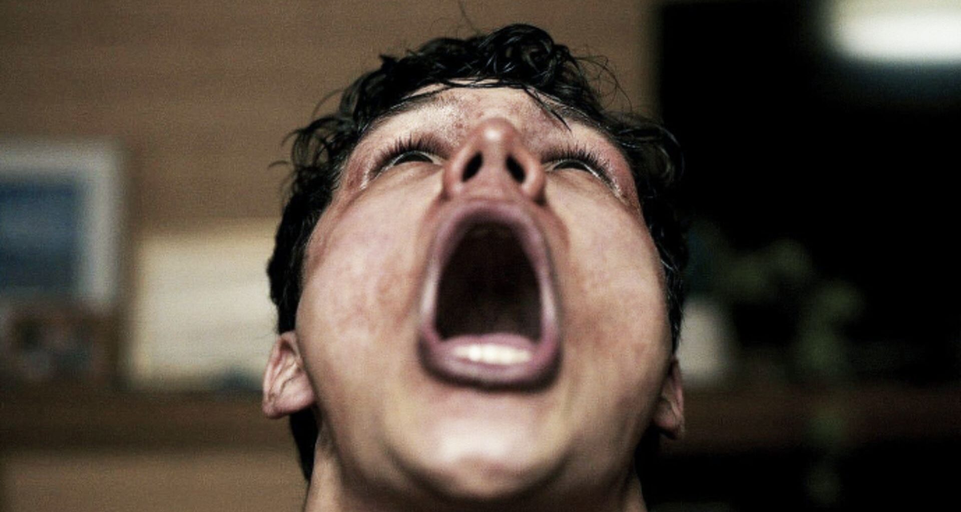 Eén van de beste horrorfilms van 2023 gemist? Binnenkort kijk je hem helemaal gratis | Film Nieuws