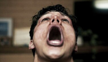 Eén van de beste horrorfilms van 2023 gemist? Binnenkort kijk je hem helemaal gratis | Film Nieuws