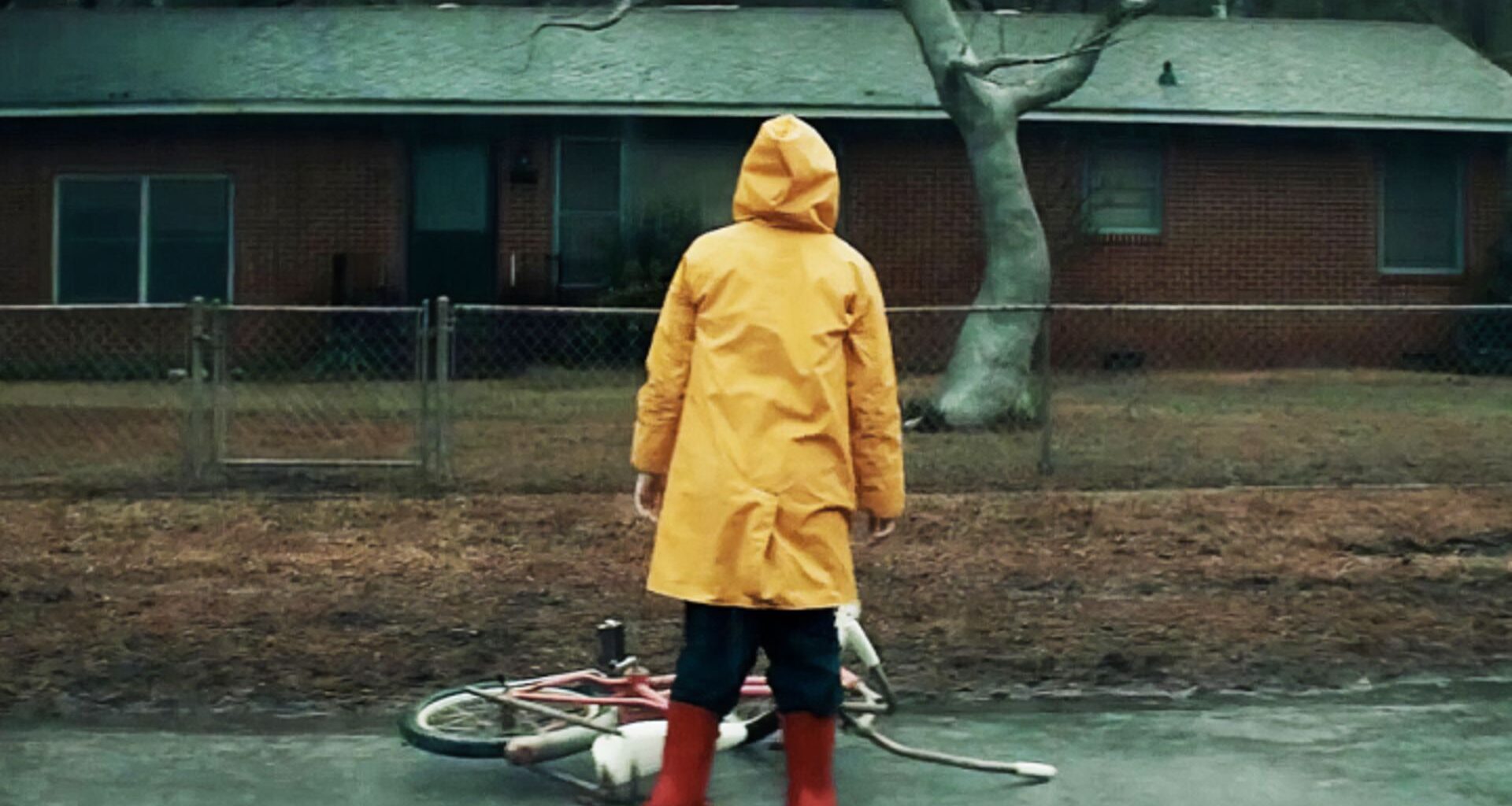 Horrorhit van 160 miljoen is vandaag gewoon gratis te zien: 'Wat een verassing' | Film Nieuws