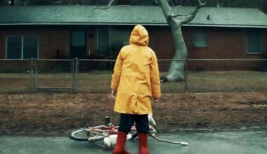 Horrorhit van 160 miljoen is vandaag gewoon gratis te zien: 'Wat een verassing' | Film Nieuws