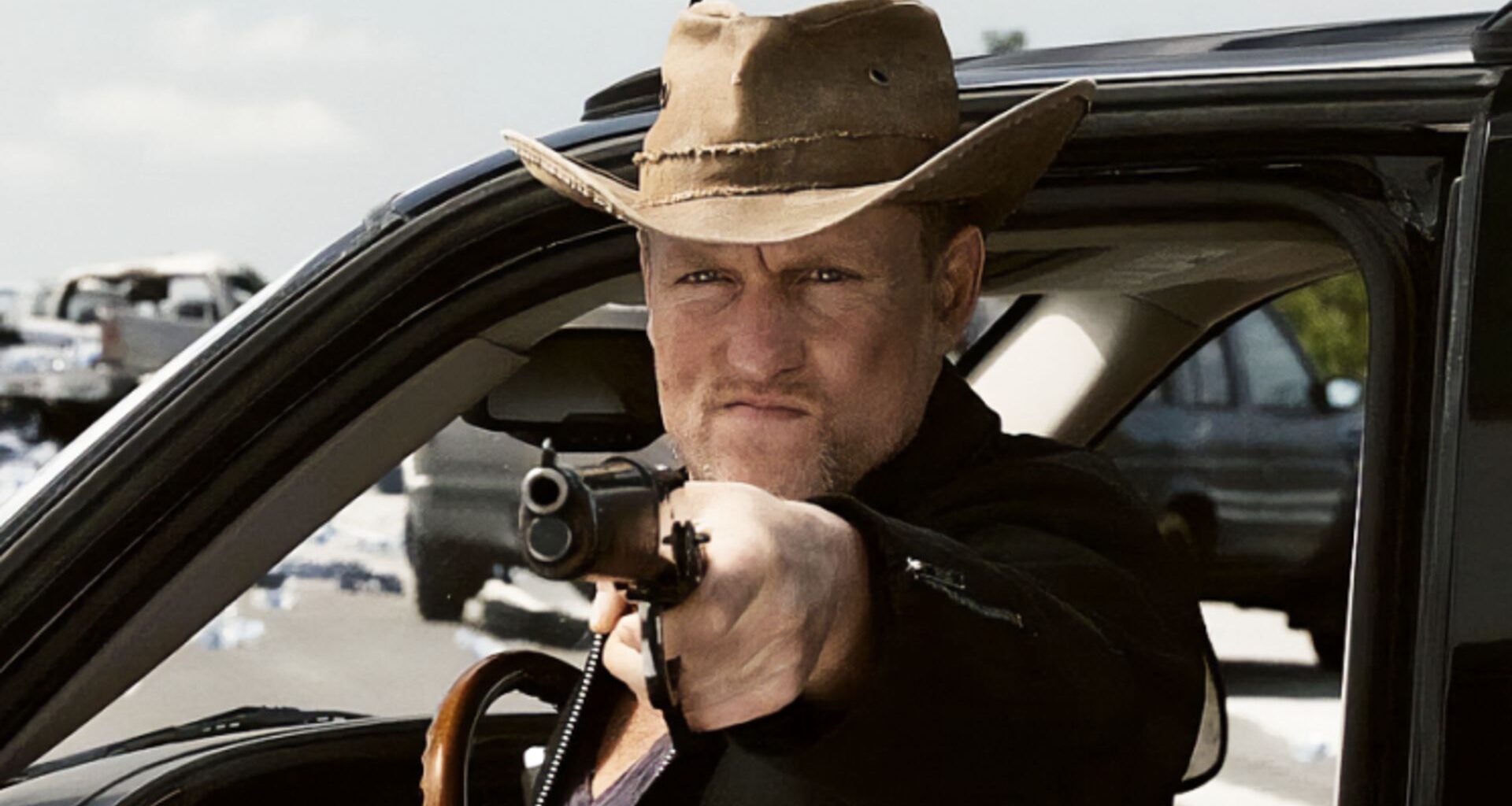 De allerbeste moderne film in zijn genre? Morgen kijk jij deze klapper compleet gratis | Film Nieuws