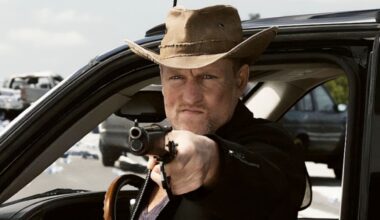 De allerbeste moderne film in zijn genre? Morgen kijk jij deze klapper compleet gratis | Film Nieuws