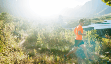 Bewegen werkt beter dan een wellnessvakantie, blijkt uit nieuw onderzoek