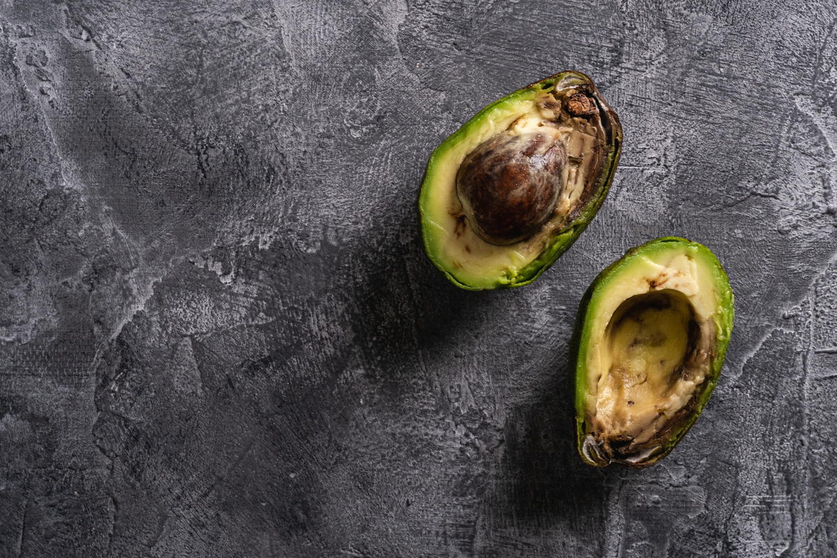 Avocado bruin geworden? Dít moet je weten voor je ’m weggooit