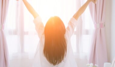 Cardioloog waarschuwt: te weinig slaap schaadt je hart