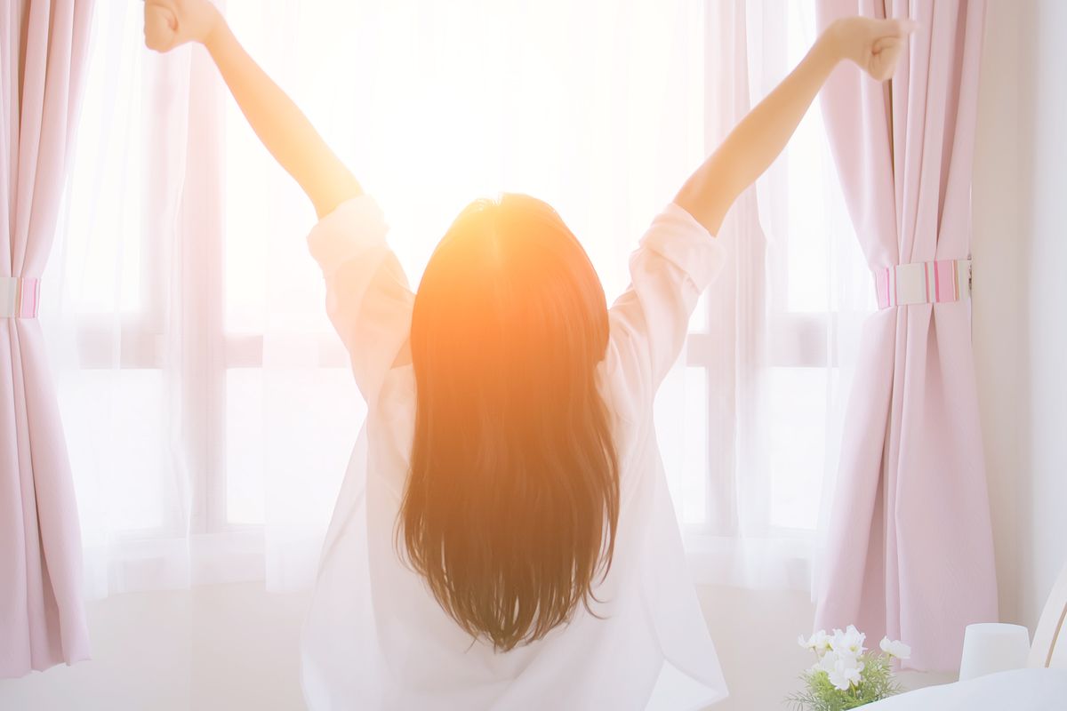 Cardioloog waarschuwt: te weinig slaap schaadt je hart