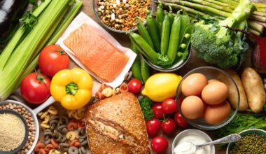 Last van incontinentie? Dit eetpatroon versterkt je bekkenbodem van binnenuit