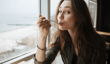 Bomvol eiwitten, spotgoedkoop en goed voor de planeet… en tóch eten we het amper