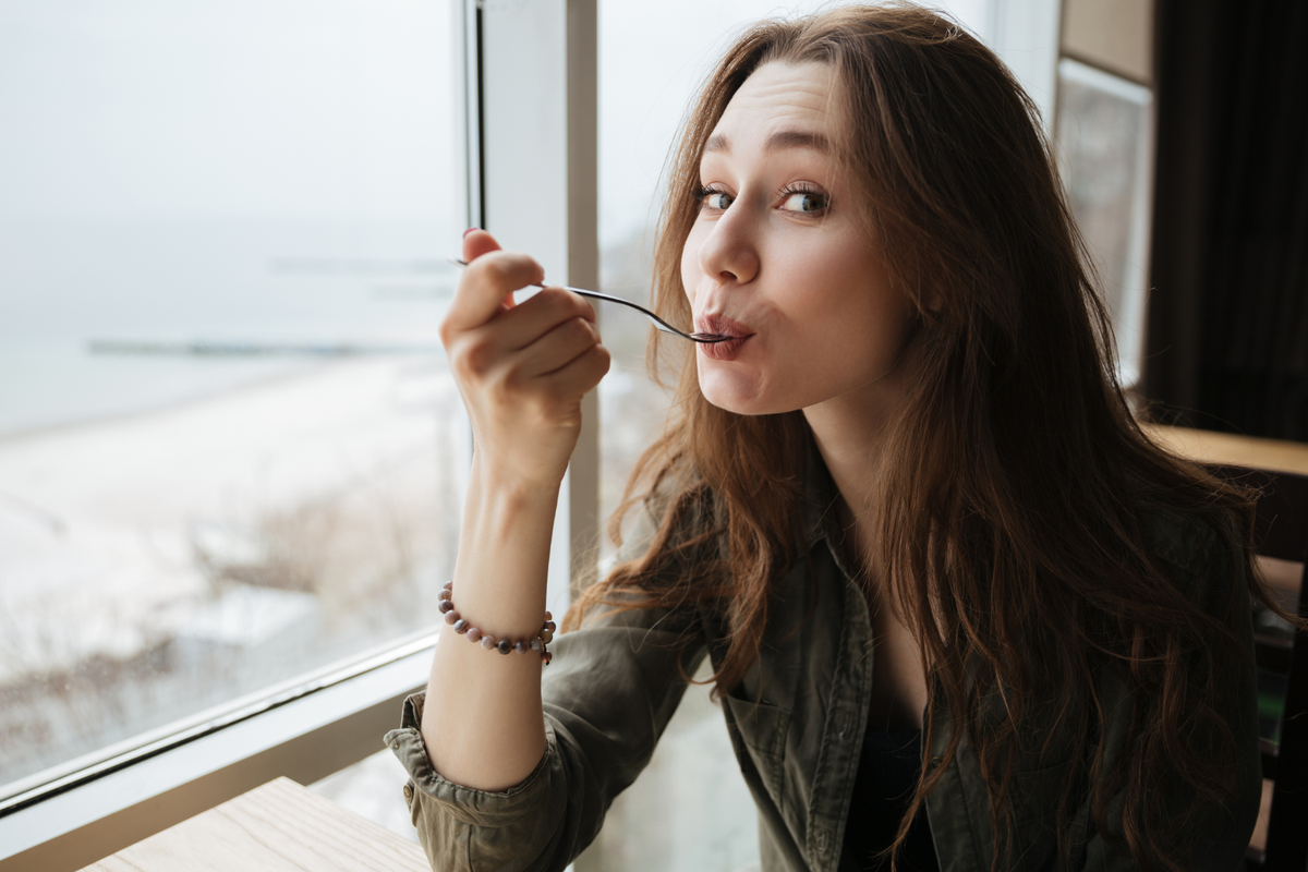 Bomvol eiwitten, spotgoedkoop en goed voor de planeet… en tóch eten we het amper