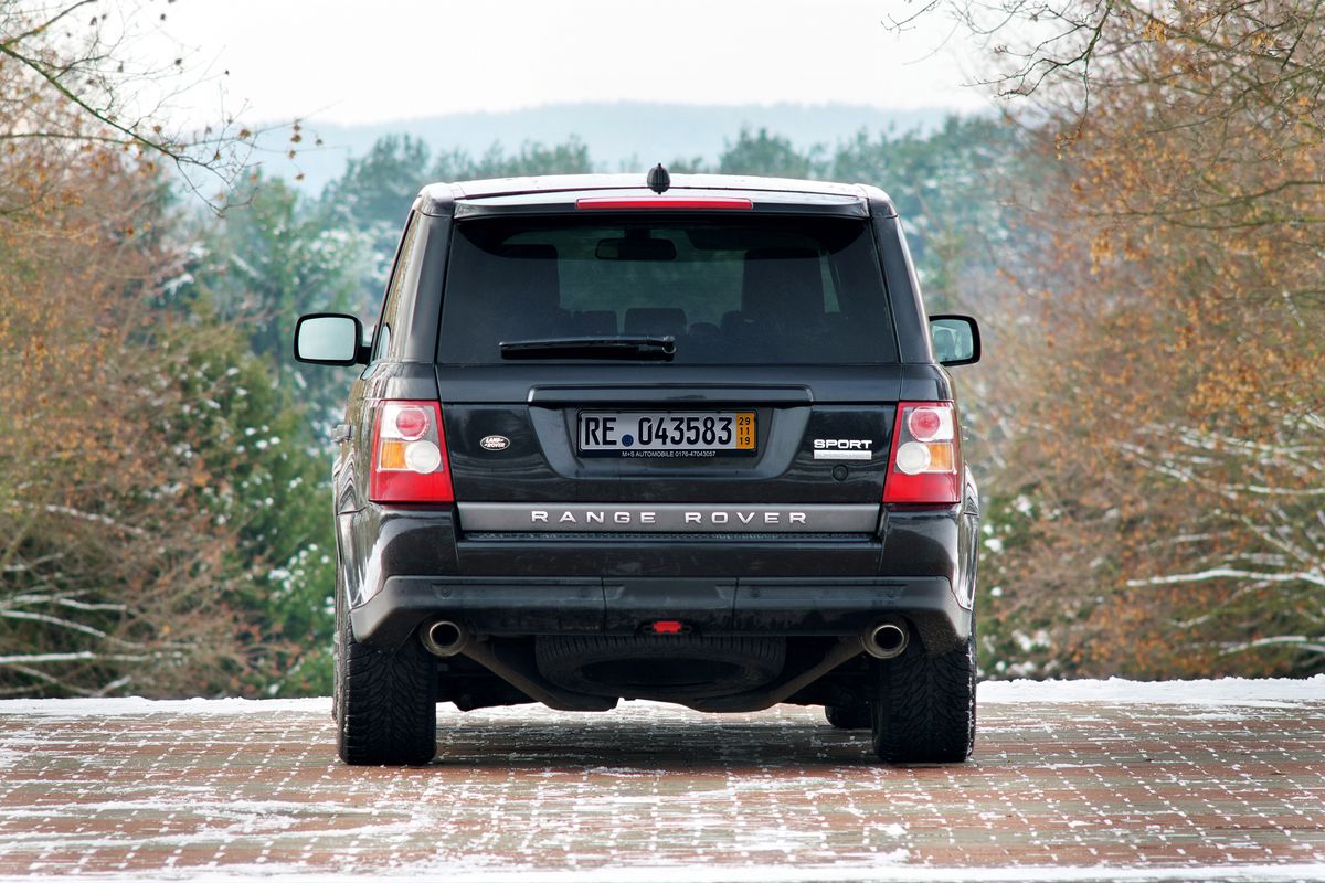 Ze overleefden explosies, crashes en chaos – en nu kun jij deze ‘Fast & Furious’-auto’s kopen