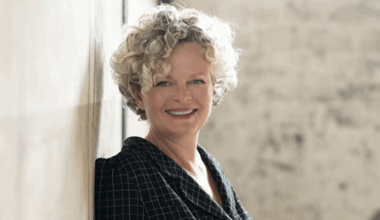 Heel Nederland leest ‘Onder de Paramariboom’ met de Zoomerij