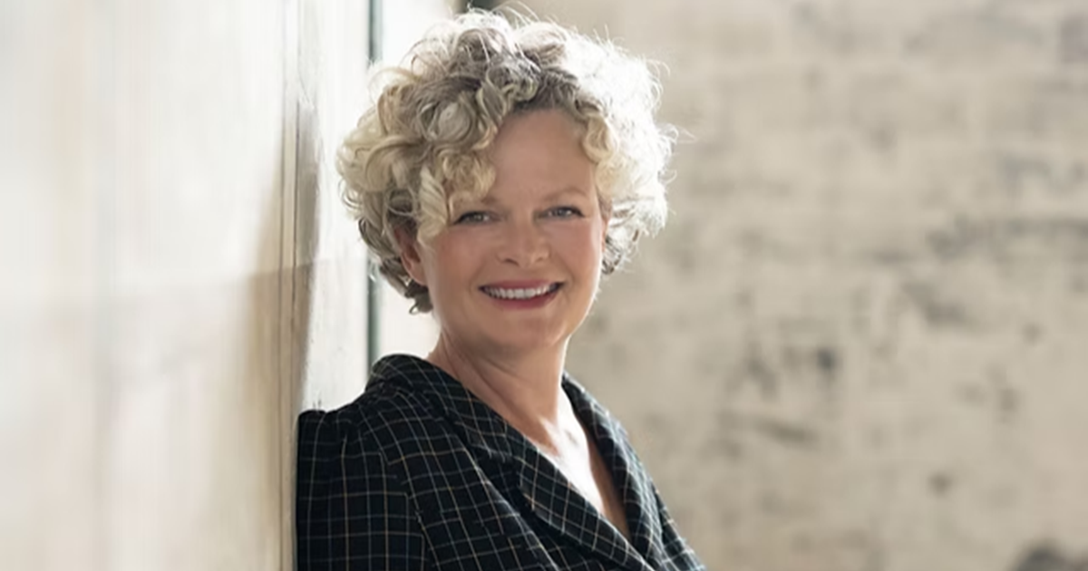 Heel Nederland leest ‘Onder de Paramariboom’ met de Zoomerij