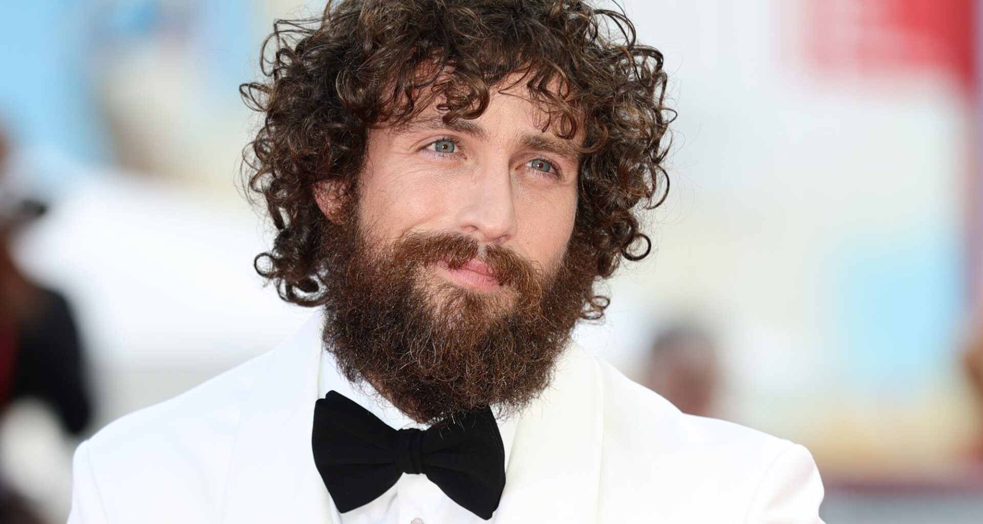 Nieuwe James Bond garantie op succes volgens deze 007-trend