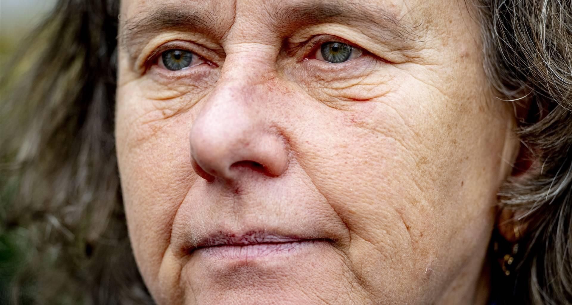 Jeroen Pauw pakt Marjolein Faber hard aan in takshow