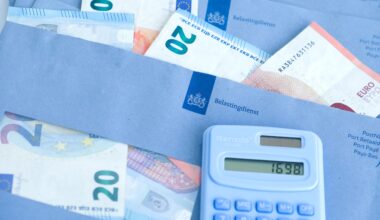 Hoge Raad maakt korte metten met bekend belastingtrucje