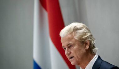 Bontenbal waarschuwt PVV-stemmers