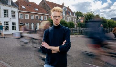 Waarom hebben Nederlanders zo'n kort lontje?