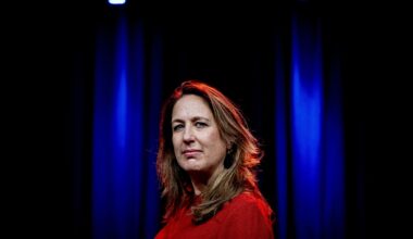 GroenLinks/PvdA'er haalt uit naar PVV, FVD en BBB