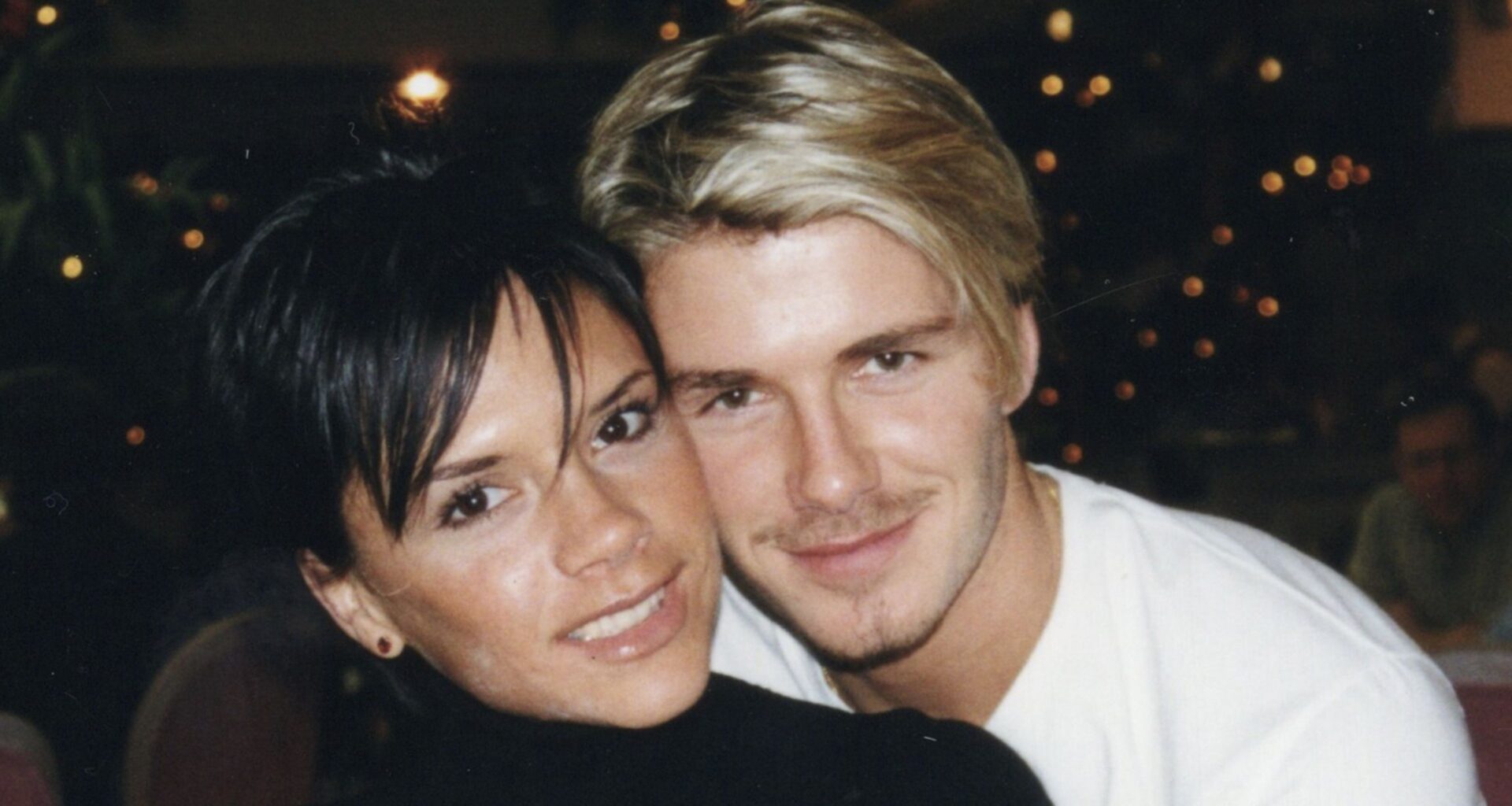 'Wie denkt ze dat ze is?', Netflix laat alle kanten van Victoria Beckham zien