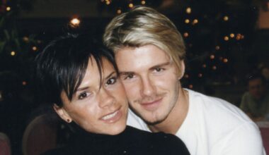 'Wie denkt ze dat ze is?', Netflix laat alle kanten van Victoria Beckham zien