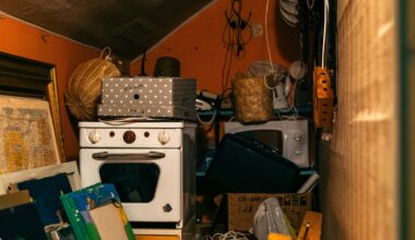 Oude gadgets op zolder liggen? Ze kunnen veel geld opleveren