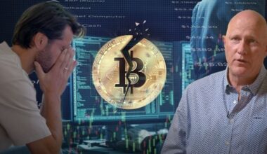 Bas en Ron 'voor meer dan 1 miljoen opgelicht'