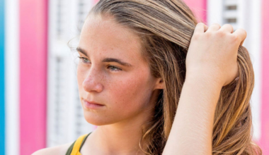 'Ze liep de trap op, de dood tegemoet'