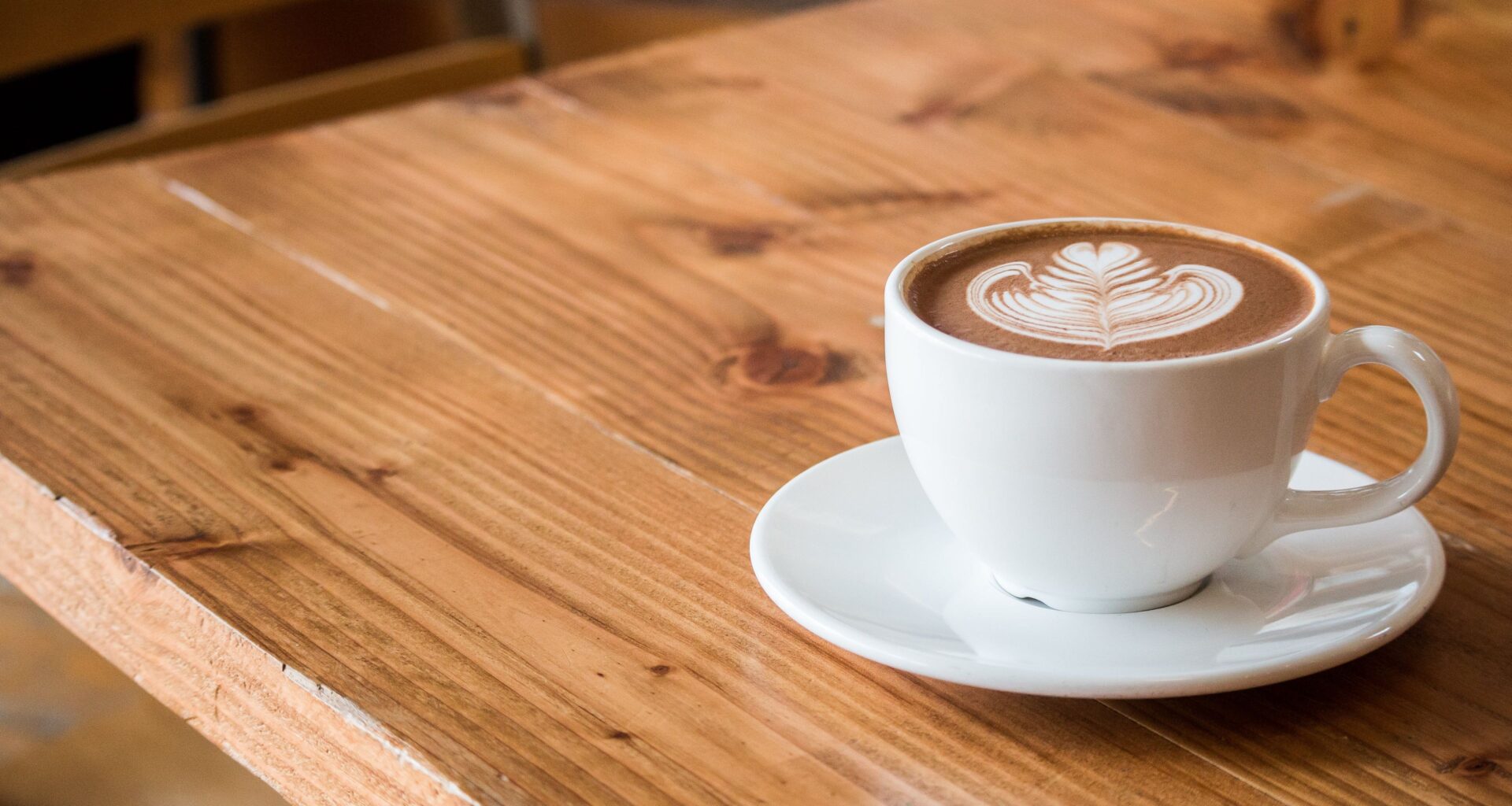 'Hij vertrok toen hij mijn sterrenbeeld hoorde'